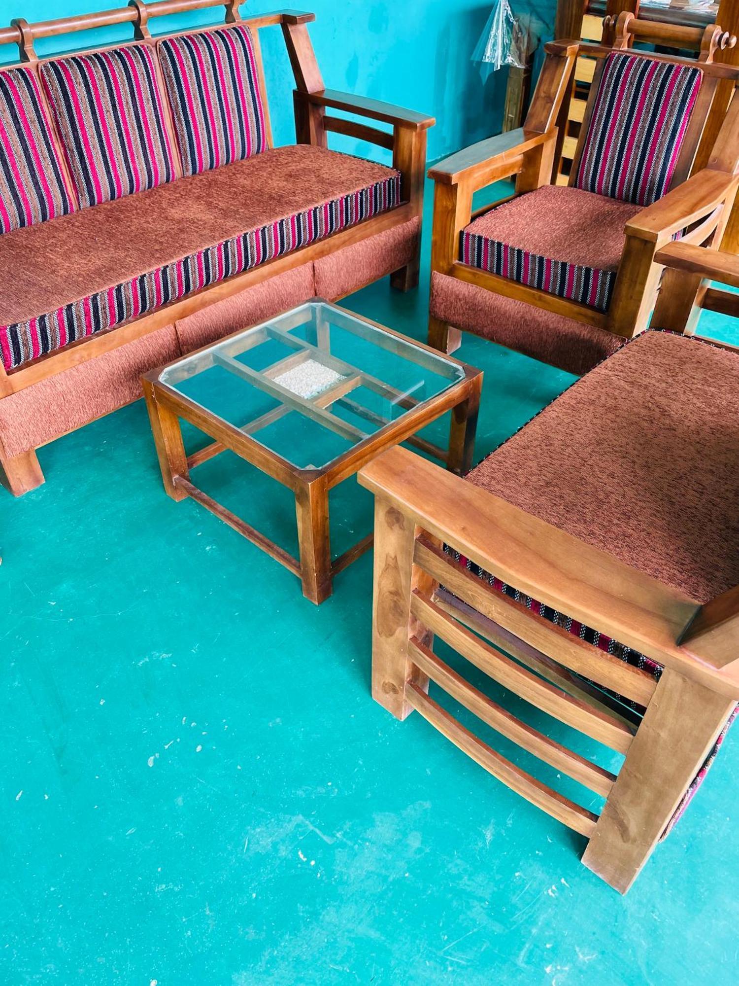 Little Paradise Homestay เอลลา ภายนอก รูปภาพ